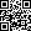 https://khabaronline.ir/xgcVh