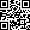 https://khabaronline.ir/xf3wS