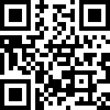 https://khabaronline.ir/xnPDB