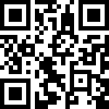 https://khabaronline.ir/xQ5c