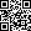 https://khabaronline.ir/x5dYk