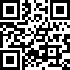 https://khabaronline.ir/xqdPW