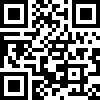 https://khabaronline.ir/xfJYg