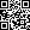 https://khabaronline.ir/x7fvm