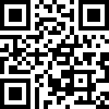 https://khabaronline.ir/x73xk