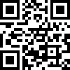 https://khabaronline.ir/xmDbs