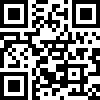 https://khabaronline.ir/xmHW3