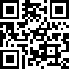 https://khabaronline.ir/x5jmQ