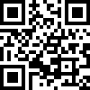 https://khabaronline.ir/xqgPG