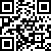https://khabaronline.ir/xkQ7s