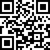 https://khabaronline.ir/x4c5d
