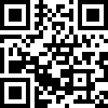 https://khabaronline.ir/xhFtD