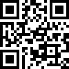 https://khabaronline.ir/x5pJ4