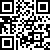 https://khabaronline.ir/xgvFd