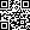 https://khabaronline.ir/xmTwt