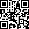 https://khabaronline.ir/xqgTF