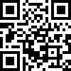 https://khabaronline.ir/x3fLn