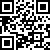 https://khabaronline.ir/xj6v9
