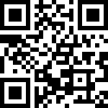 https://khabaronline.ir/xpNXG