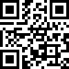 https://khabaronline.ir/xnDWG