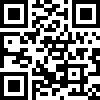 https://khabaronline.ir/xk62K