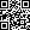 https://khabaronline.ir/x3Z8y