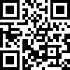 https://khabaronline.ir/xp9yh