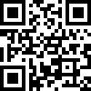 https://khabaronline.ir/xgP7k