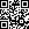https://khabaronline.ir/x8sYW