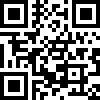 https://khabaronline.ir/xgVvD