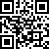 https://khabaronline.ir/xchX