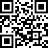 https://khabaronline.ir/x3C4h