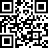 https://khabaronline.ir/x7DYR