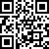 https://khabaronline.ir/xhHQ7