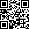 https://khabaronline.ir/xqq82