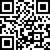 https://khabaronline.ir/xfXG8