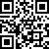 https://khabaronline.ir/xnBhz