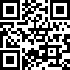 https://khabaronline.ir/xh62G