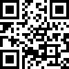https://khabaronline.ir/xgWWb
