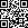 https://khabaronline.ir/xgcVd