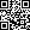 https://khabaronline.ir/xdTXD