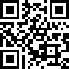 https://khabaronline.ir/xj4dW