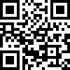 https://khabaronline.ir/x6fFj