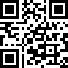 https://khabaronline.ir/x7BFG