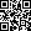 https://khabaronline.ir/x6MBW