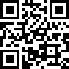 https://khabaronline.ir/x6NnJ