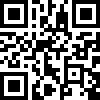 https://khabaronline.ir/xpHXC