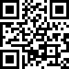 https://khabaronline.ir/xp66d