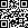 https://khabaronline.ir/xmh9B