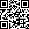https://khabaronline.ir/x4kfr